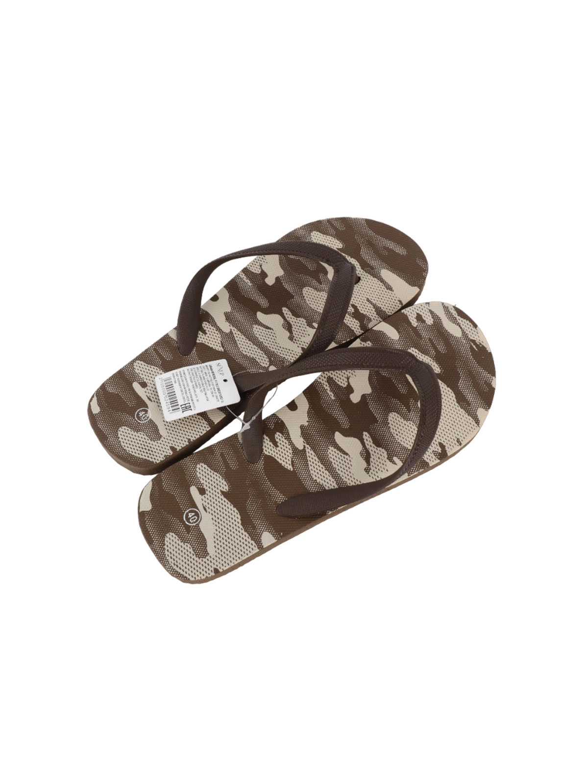 \фото\112950 1.jpg