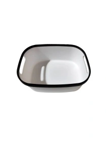 Корзина для хранения "Лофт", 6 л (TG51463)