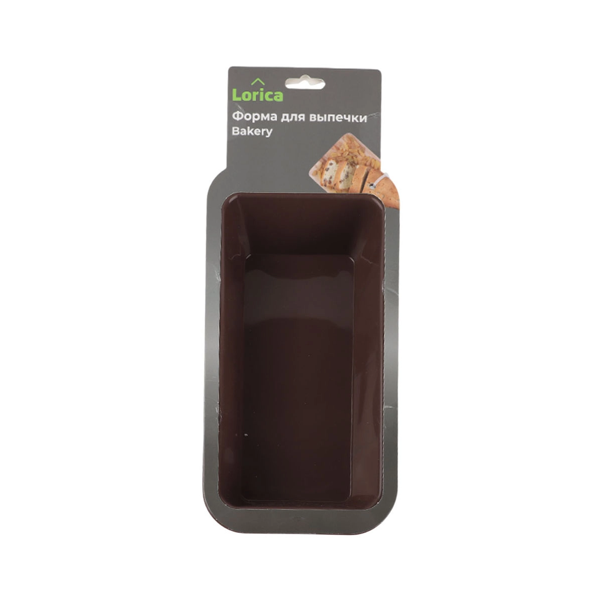 \фото\121135 1.jpg