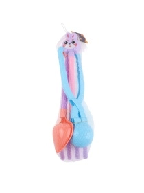 Игровой набор. Зиминий набор для детей PAN FUN (артикул XRE250716247)