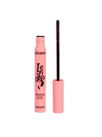 Тушь для ресниц Funhouse феноменальный объем Levioso