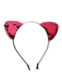 \Бижутерия\Бижутерия для волос\Ободок\56551       (3).jpg