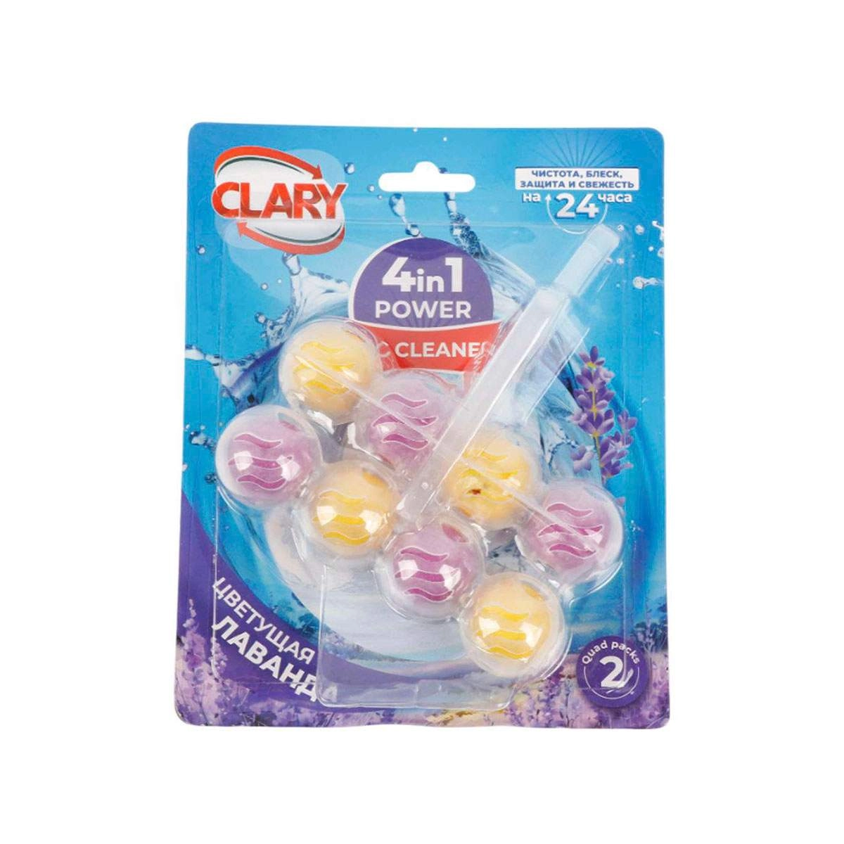 \фото\118926 2.jpg