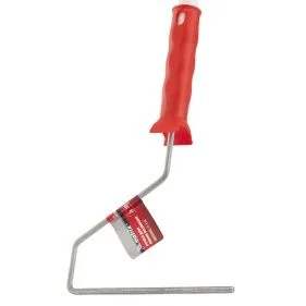 \Строительство и ремонт\Инструмент и оснастка\Штукатурно-отделочный инструмент\Ручка для валика\5348