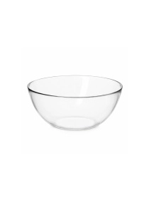 Салатник ИНВИТЕЙШН 220 мм (закал.)