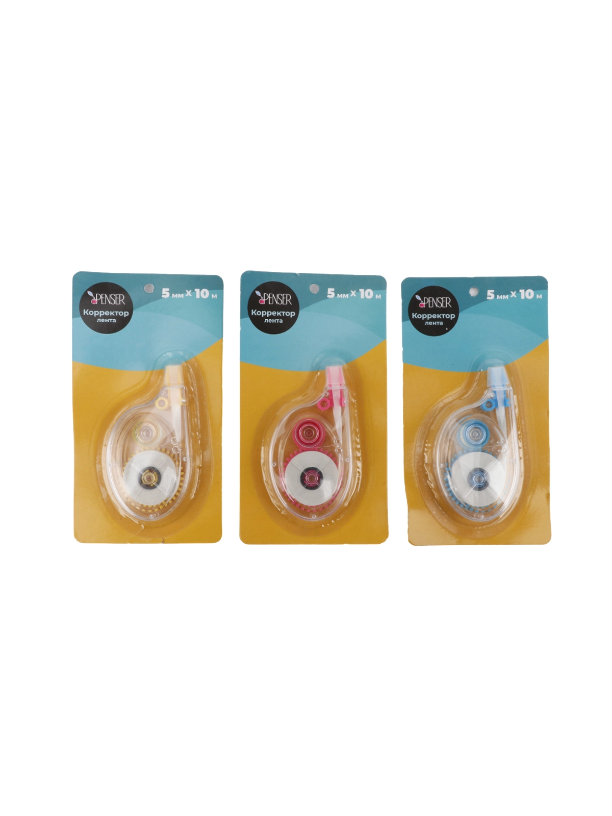 \фото\117938 2.jpg