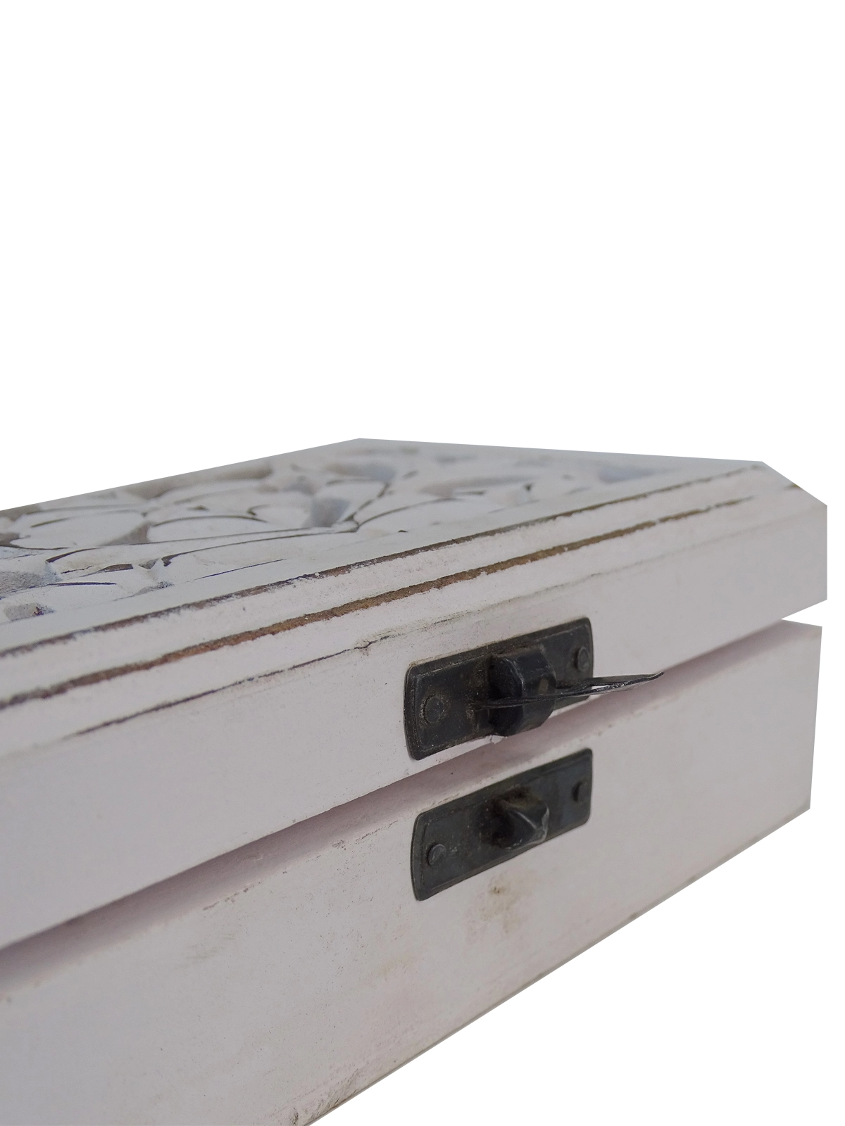 \фото\80761 5.JPG