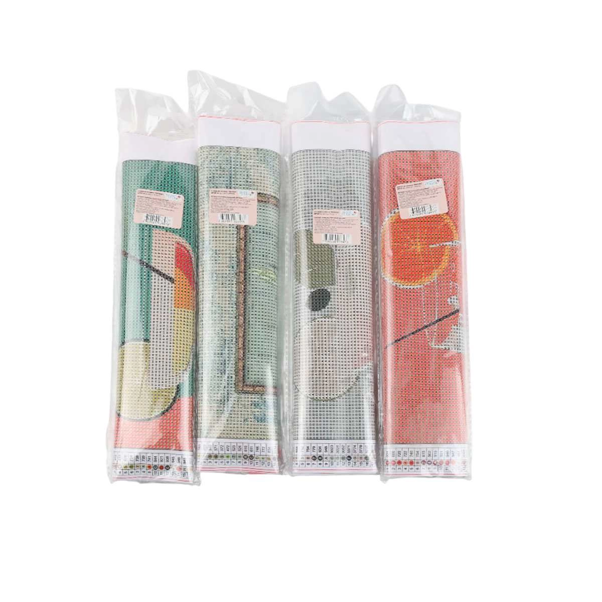 \фото\124161 2.jpg