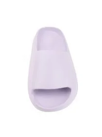 \фото\121540  (1).jpg