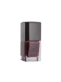 Лак для ногтей с гелевым эффектом Like Gel  тон:19