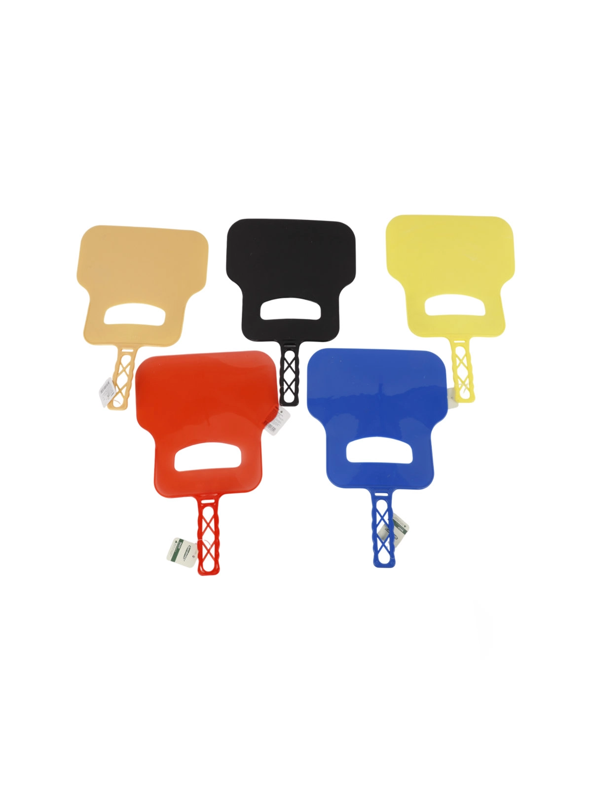 \фото\120426 2.JPG