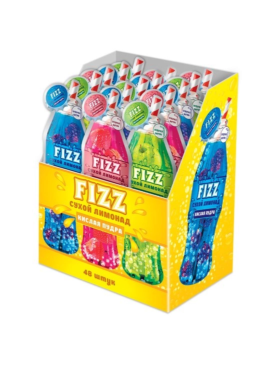 \фото\122510 2.jpg