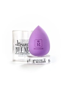 Спонж косметический Dream Blend