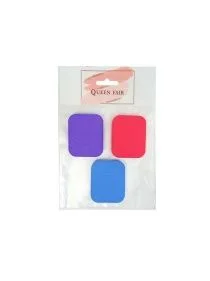 \фото\24324       (4).jpg