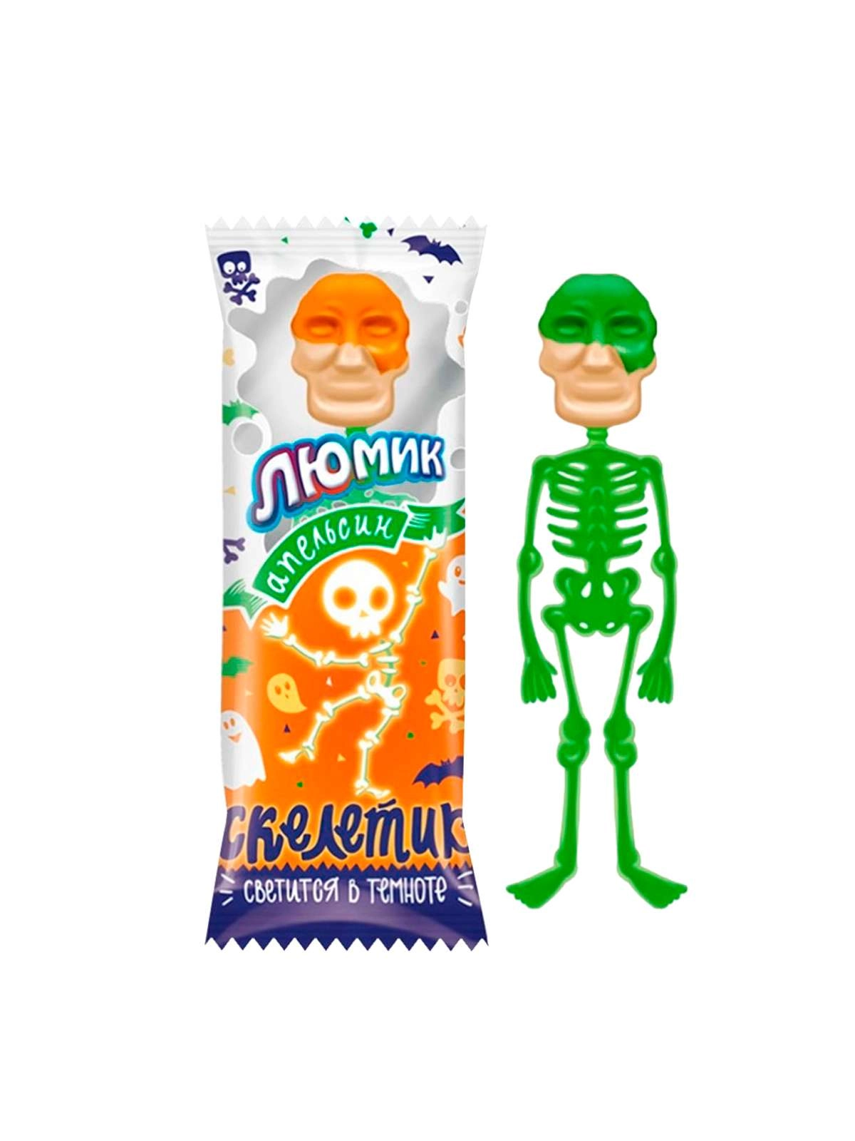 \фото\72757 2.jpg