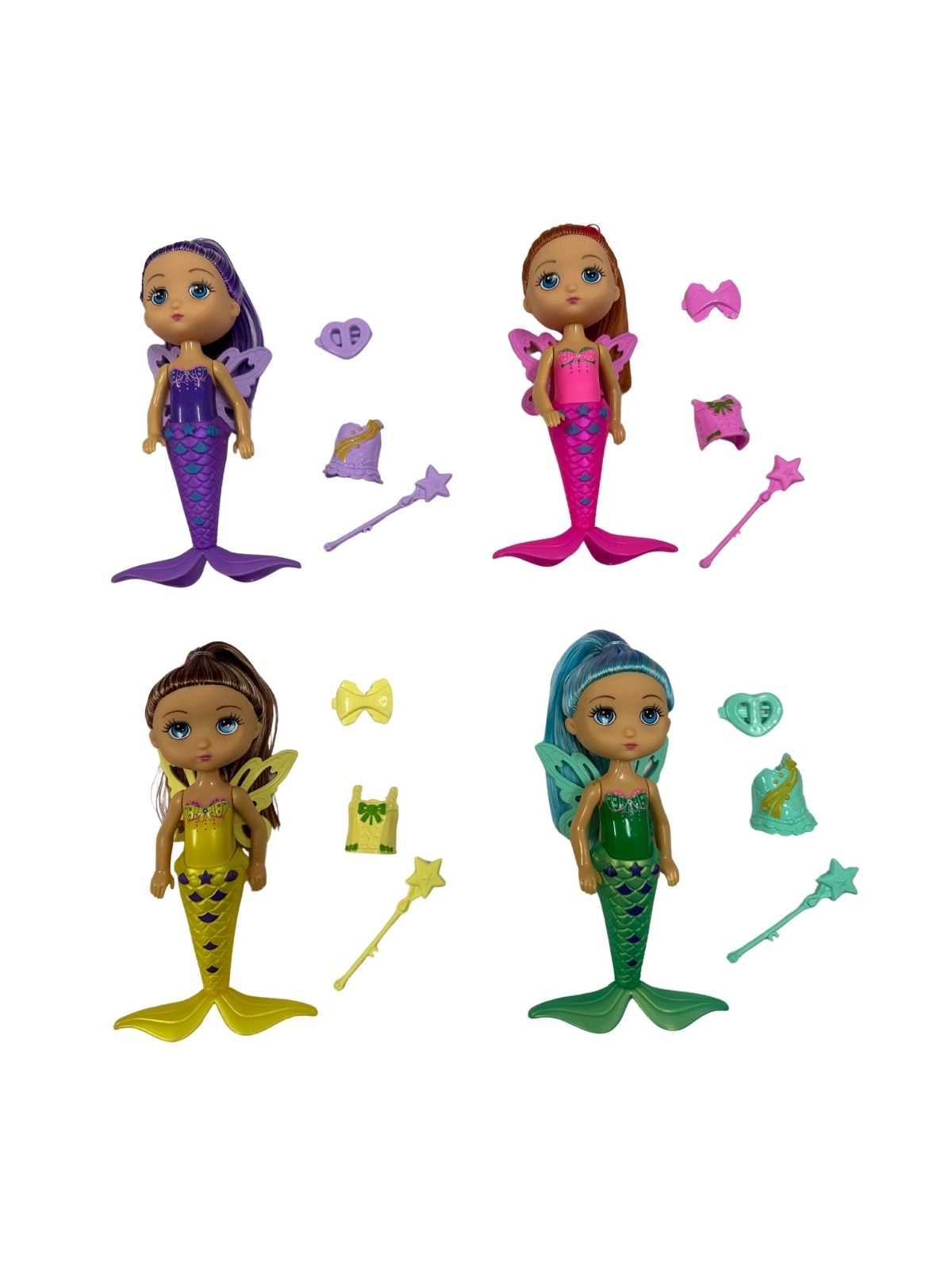 \фото\120915 2.jpg