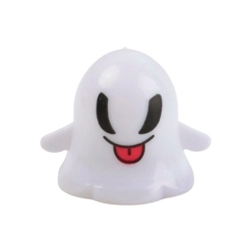 Светильник декоративный с LED-подсветкой "Призрак" (PD0944)