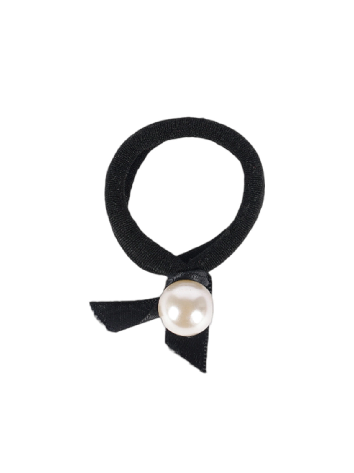 \фото\114613 2.jpg