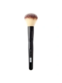 Кисть косметическая №1 для пудры RELOUIS PRO Powder Brush