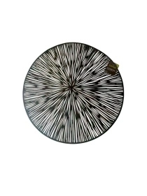 Салфетка сервировочная, 38 см