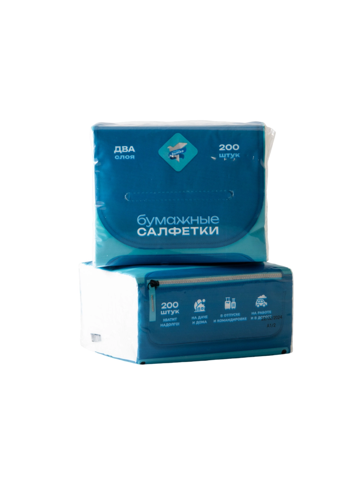 \фото\119860 2.jpg