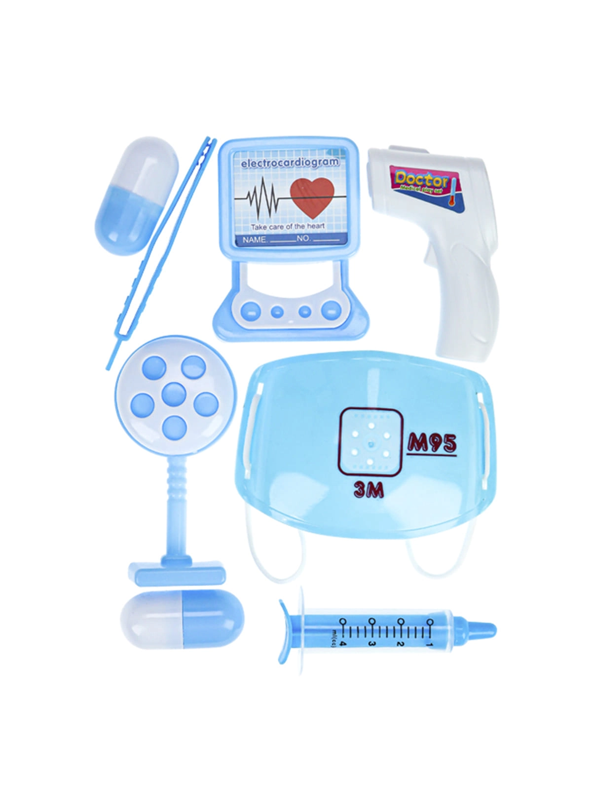 \фото\119134 2.jpg