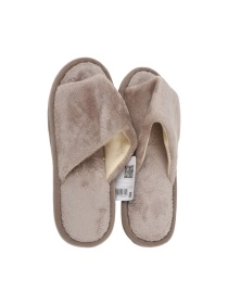 Туфли домашние мужские, р-р 44-45 (PJ155-3)