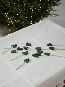 \фото\122197    1.jpg