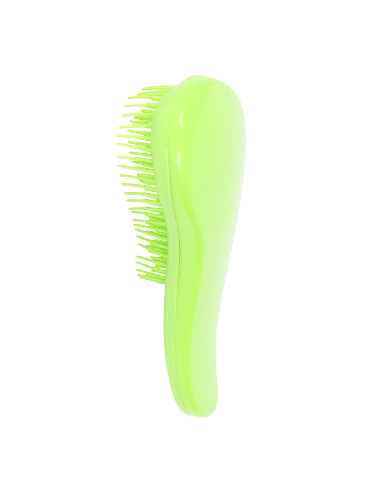 \фото\50886 3.jpg