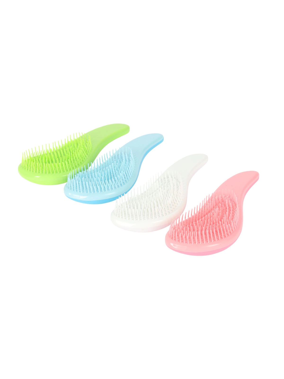 \фото\50886 2.jpg