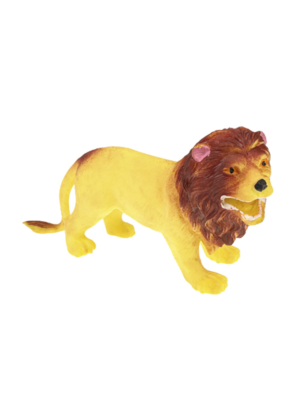 \фото\118532 5.jpg