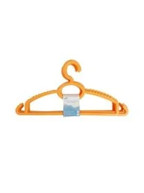 \фото\117344 1.jpg