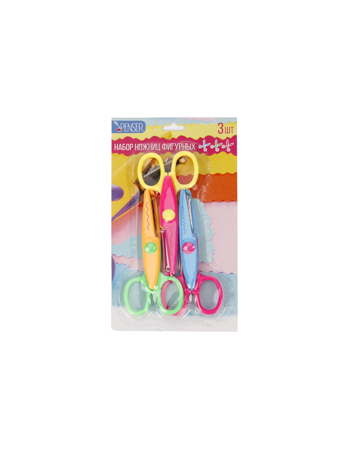 \фото\69680       (2).jpg