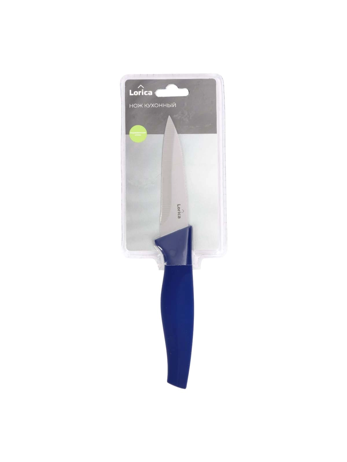 \фото\114987 4.jpg