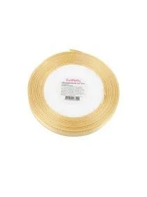 \фото\122598 1.jpg