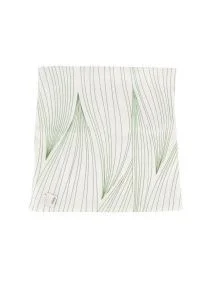 \фото\120744 1.jpg