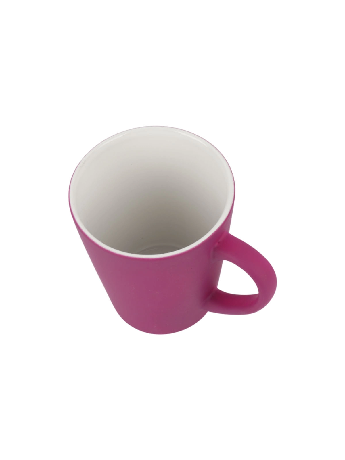 \фото\118669 3.jpg