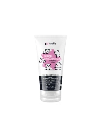Крем для лица и рук отбеливающий Family Cosmetics, 100мл