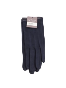 \фото\118012 1.jpg