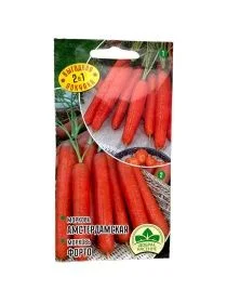 \фото\116998 1.jpg