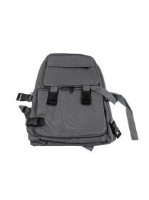 Рюкзак, 44*28*13 см (X24121304)