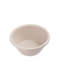 \фото\123092.jpg
