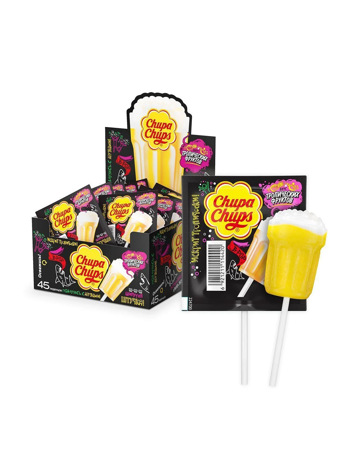 \фото\111788 2.jpg