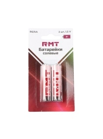 \фото\115047 1.jpg