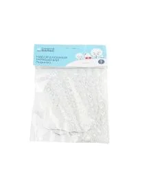 \фото\122609 1.jpg