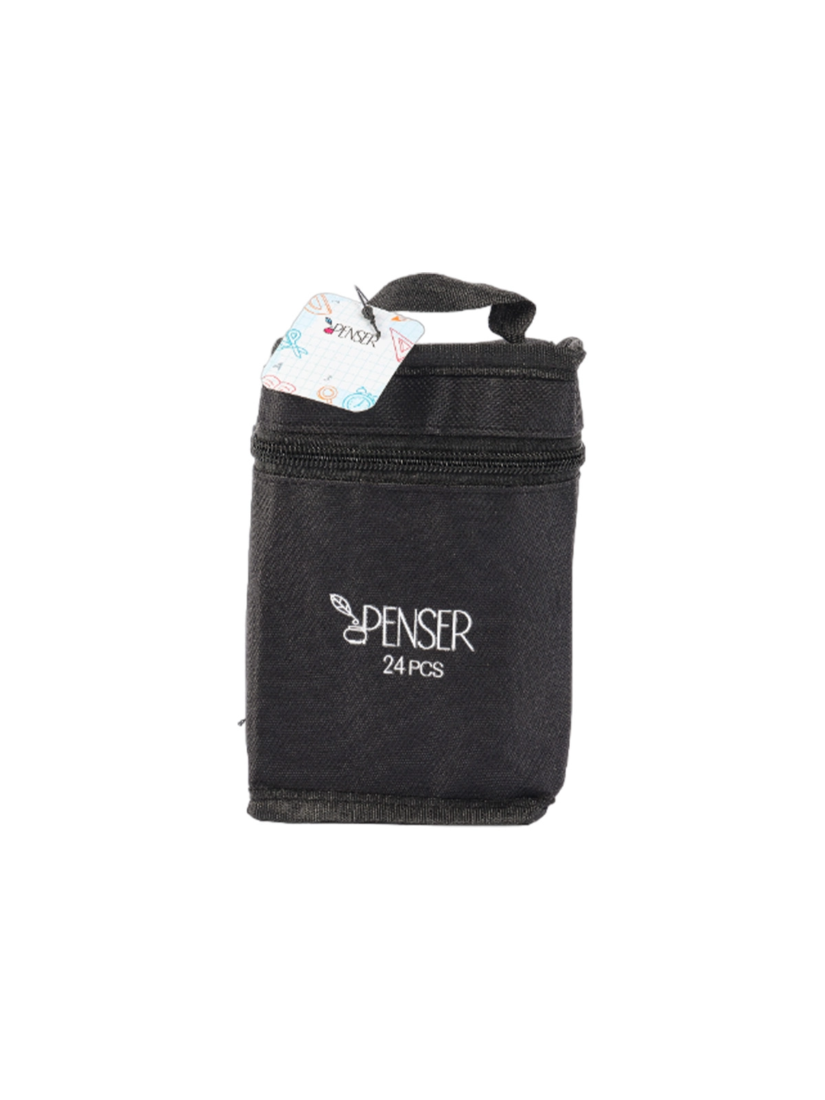 \фото\113338 2.jpg