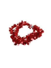 \фото\122616 1.jpg