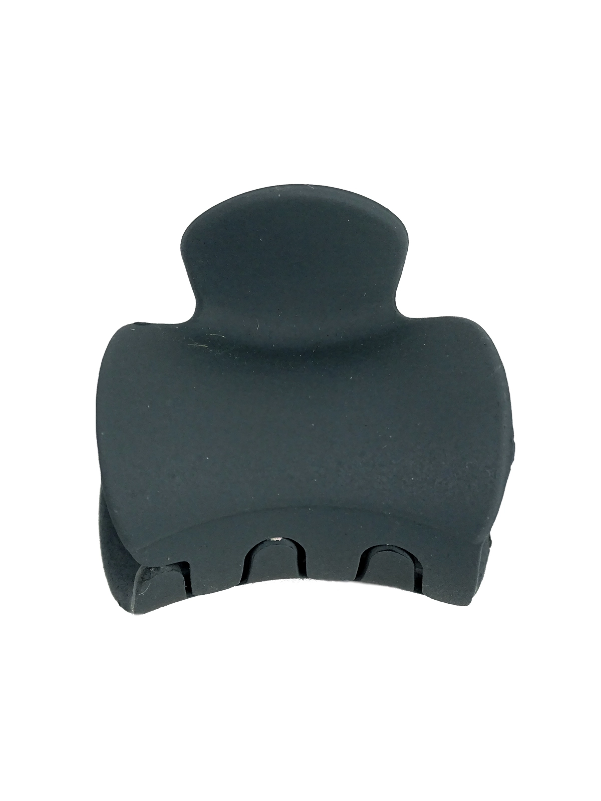 \фото\78281 (1).jpg