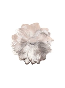 Салфетка сервировочная "Daisy", размер 38 см, артикул (PI0591)