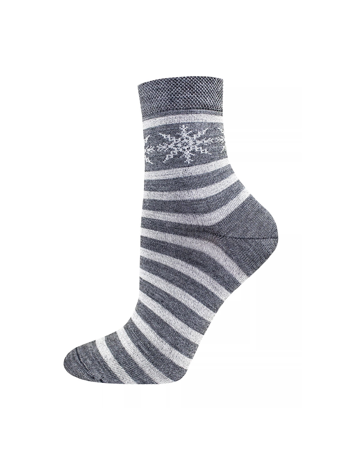 \фото\77254 2.jpg